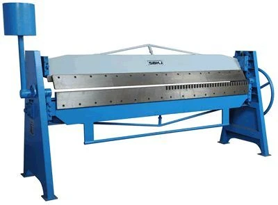 image001