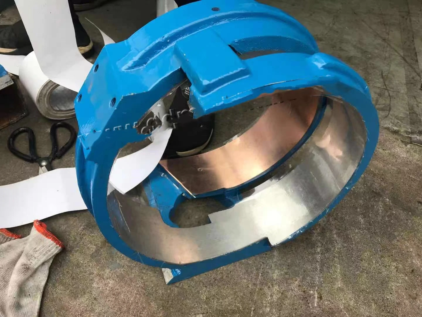 product-354-265 product-1440-1080