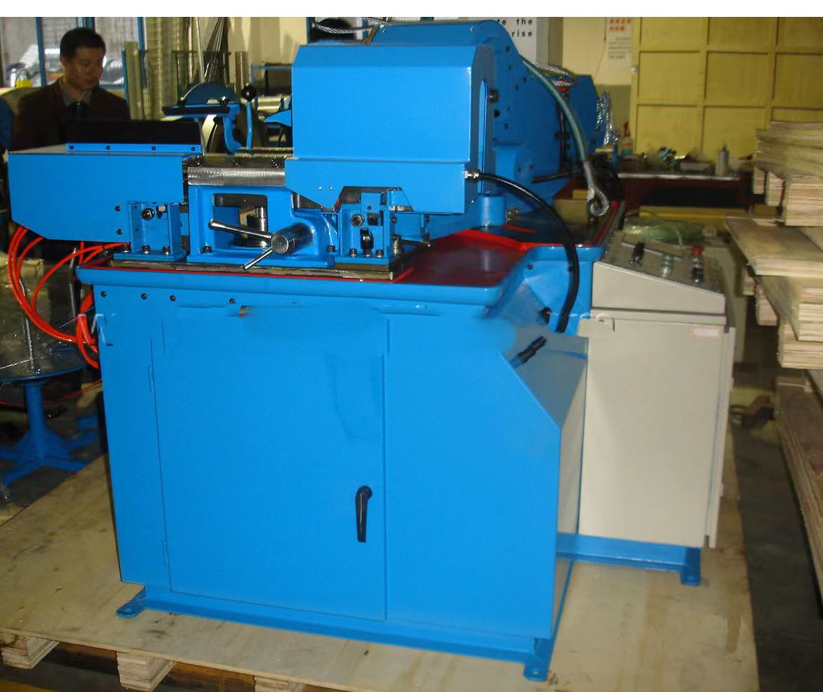 product-290-244 product-1170-984