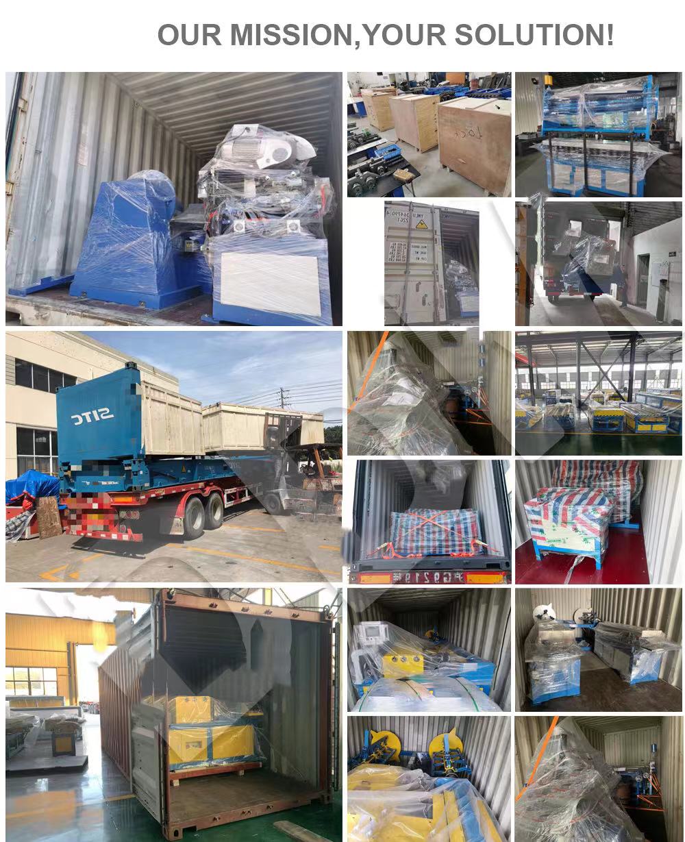 product-743-913 product-1000-1229