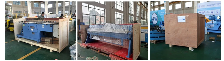 product-758-209