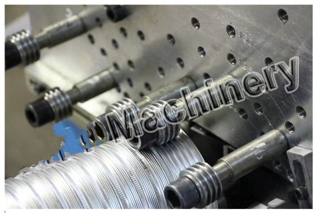 product-1024-689 product-1024-689