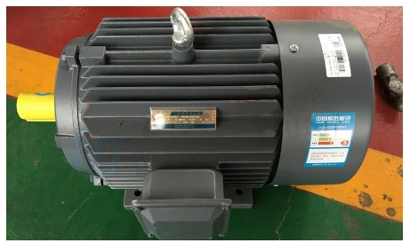 product-461-274 product-461-274