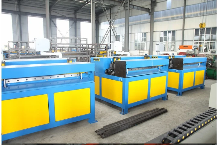 product-726-481