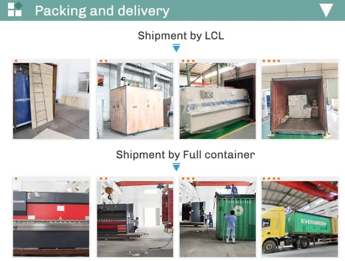 product-692-524 product-692-524