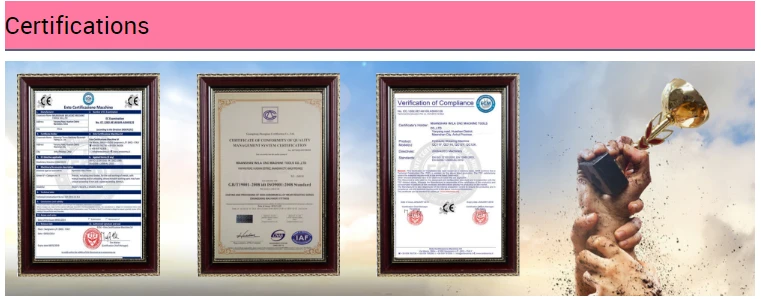 product-743-292 product-761-299