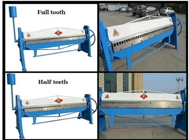 product-614-455 product-614-455