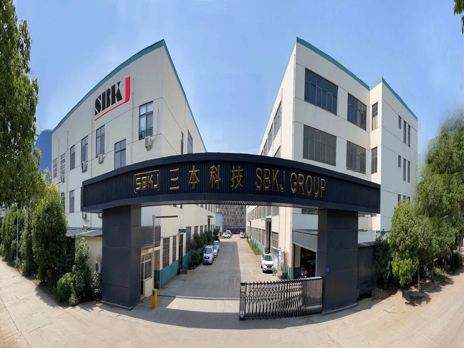 202203250958487a65b51d0d494a7bb950524298dea265