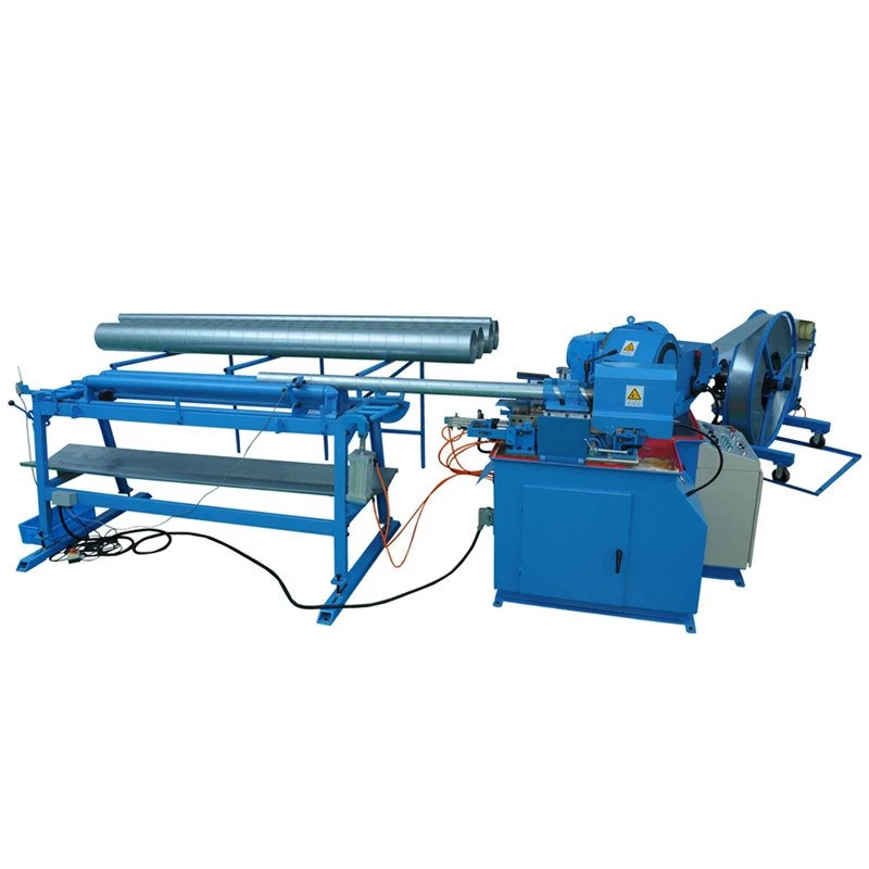 Canvas Ventilation Ducting Tube Ua Tshuab