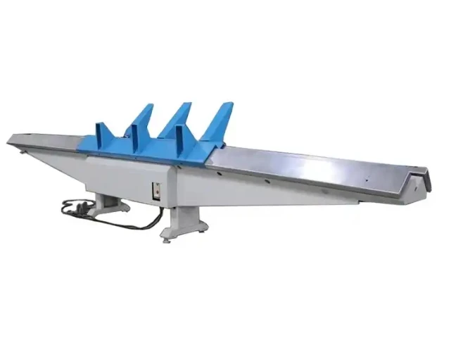 Duct Zipper Square Duct Seam Kaw Tshuab Square Duct Seam Closer