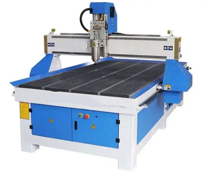 Hlau Hlau CNC Sheet Thiab Tube Nqe Fiber Laser Tej Tshuab