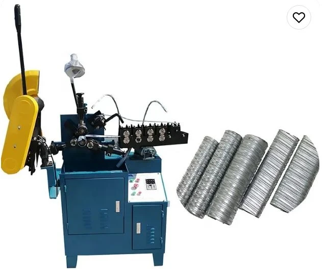 Siab Zoo Hlau Yeeb Nkab Corrugated Duct Ua Tshuab Post Tension Duct Forming Tshuab